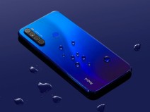 Smartphone da Xiaomi segue mais buscado por consumidores brasileiros