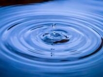 �udio Gratuito de Hipnose Para Limpar a Mente