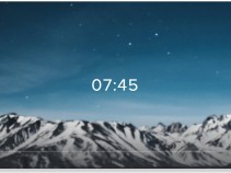 Esta Pr�tica Gratuita de Gratid�o Acelera seu Desenvolvimento Pessoal e Profissional