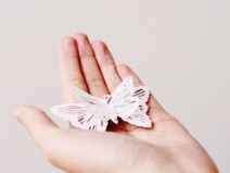 �udio Gratuito de Hipnose Alivia Dores F�sicas e at� Emocionais, Experimente