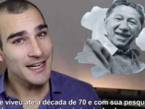 Introdu��o ao Projeto Maslow - Ep. 01