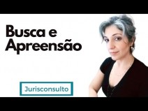 D�vidas gerais sobre busca e apreens�o de carro financiado