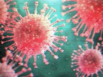 O v�rus COVID-19 pode estar implantado nos seres humanos h� anos, sugere estudo