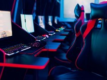 As 10 melhores cadeiras gamer