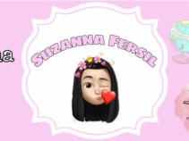 Canal Suzanna Fersil 