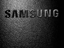 Samsung: Grafeno Branco