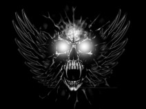 CORONAV�RUS: 75 Mil Mortes no Brasil 