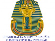 Semin�rio Internacional de M�dia