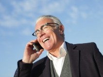 7 Exerc�cios Para Turbinar Seu C�rebro