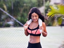 Emagre�a Mais R�pido Com Essa T�cnica de Hipnose