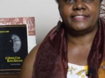 Inclus�o Ampliada de quest�es hist�ricas 