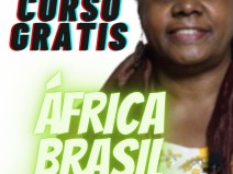 Educa��o Inclusiva, 