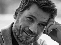 10 Detalhes malucos que voc nunca soube da carreira de Nikolaj Coster-Waldau