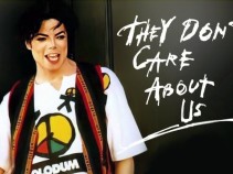 Spike Lee atualiza clipe de Michael Jackson com protestos antirracistas