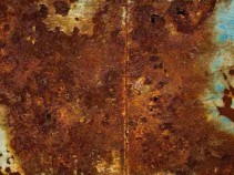 Cientistas encontram uma maneira de produzir hidrognio 25 vezes mais eficiente