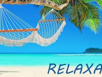 9 Feriados Nacionais para voc� Curtir uma Viagem em 2020