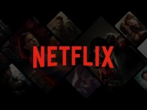TVs vs Steming de filmes o futuro da tecnologias 