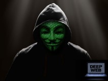 Saiba o que  Deep Web e o que ela esconde de to bizarro