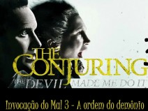 Conhea a histria real que inspirou o novo filme 