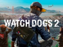 Quantas misses tem Watch Dogs 2?