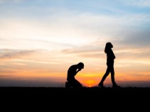 DIREITO DE FAM�LIA Div�rcio R�pido e sem complica��o. Saiba tudo!