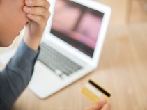 Est� devendo muito aos bancos? Saiba negociar d�vida impag�vel sem desespero!