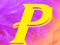 Inclus�o Ampliada de quest�es hist�ricas , Racismo na escola- Escola inclusiva