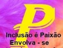 Educa��o Inclusiva, 