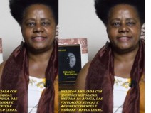 Inclus�o Ampliada de quest�es hist�ricas 