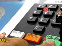 Fake neews nas elei��es de 2020! Ou�a esse �timo bate papo no podcast do QG Net!