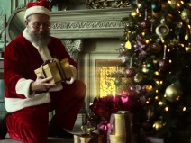 Mensagem de Feliz Natal 2020 - Para amigos e fam�lia