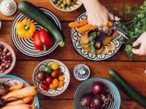 Como fortalecer o seu sistema imunol�gico em tempos de coronav�rus