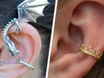 Os benef�cios de cura incompar�veis ​​de beber �gua de melancia