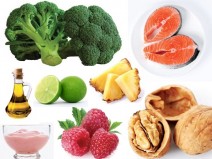 Coronav�rus como potencializar seu sistema imunol�gico!