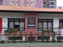 Restaurantes com Delivery em Blumenau, em tempos de Coronav�rus
