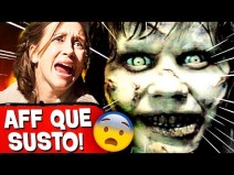 https://cinemaeafins.com.br/10-sustos-absurdos-dos-filmes/