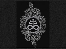 Goetia Luciferiana - O Ritual da Espiral do Drago [+ PDF]