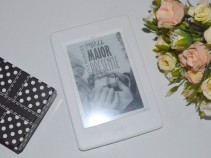 Resenha liter�ria: Meu maior presente