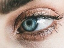 Lashine: lashes that make the look shine