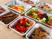 Dietas para emagrecer: seu guia definitivo