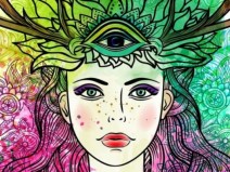 Qual � a coisa mais estranha sobre o seu signo do zod�aco?