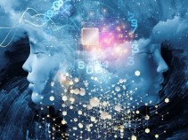 7 das sincronicidades mais comuns �s quais n�o prestamos aten��o