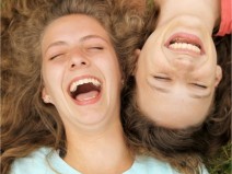 PoEmAs engra�adOs� e frases engra�aDAS tamB�m�