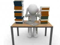 5 passos para ter sucesso no Marketing Digital