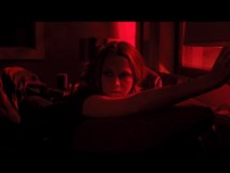 Cr�tica de Quando as Luzes se Apagam (2016)