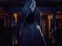 Cr�tica de A Maldi��o de Chorona (2019)