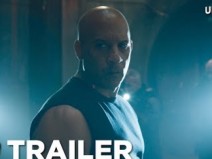 Trailer oficial de Velozes e Furiosos 9  revelado