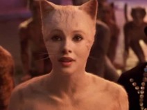 Framboesa de Ouro 2020 - Cats  o grande vencedor entre os piores filmes do ano!