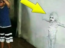 Histrias terrveis sobre o jogo esconde-esconde