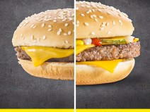 7 truques por tr�s de comerciais